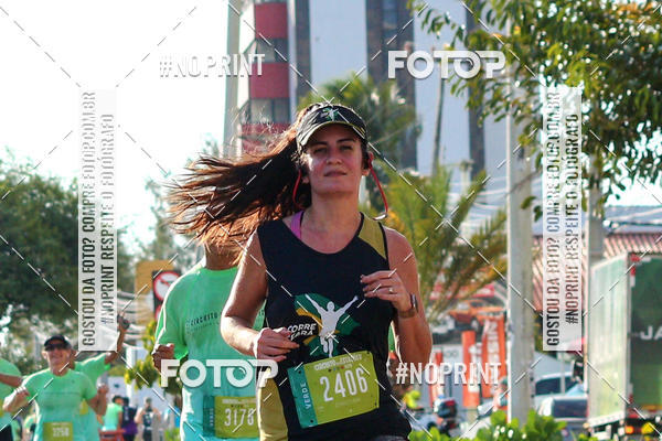 Achetez vos photos de l'vnementCircuito das Estaes Fortaleza - Primavera sur Fotop