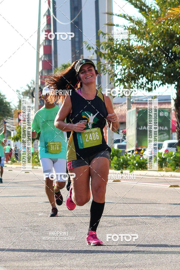 Achetez vos photos de l'vnementCircuito das Estaes Fortaleza - Primavera sur Fotop