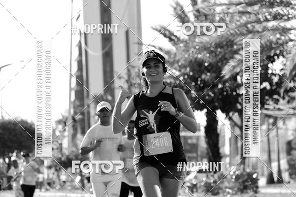Achetez vos photos de l'vnementCircuito das Estaes Fortaleza - Primavera sur Fotop