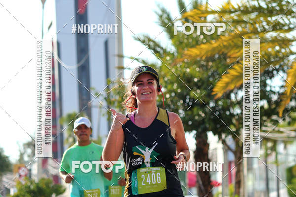 Achetez vos photos de l'vnementCircuito das Estaes Fortaleza - Primavera sur Fotop