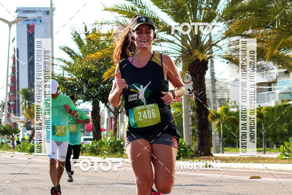 Achetez vos photos de l'vnementCircuito das Estaes Fortaleza - Primavera sur Fotop