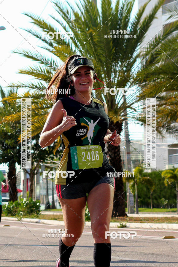 Achetez vos photos de l'vnementCircuito das Estaes Fortaleza - Primavera sur Fotop