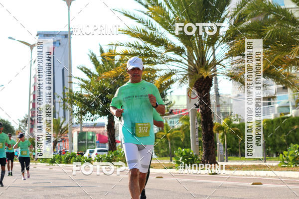 Acquista le foto dell'eventoCircuito das Estaes Fortaleza - Primavera in Fotop