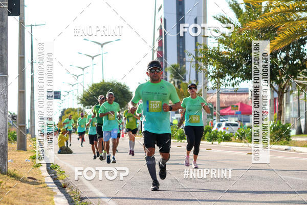 Achetez vos photos de l'vnementCircuito das Estaes Fortaleza - Primavera sur Fotop