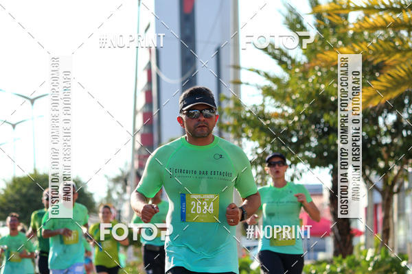 Acquista le foto dell'eventoCircuito das Estaes Fortaleza - Primavera in Fotop