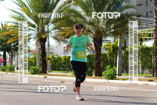 Acquista le foto dell'eventoCircuito das Estaes Fortaleza - Primavera in Fotop