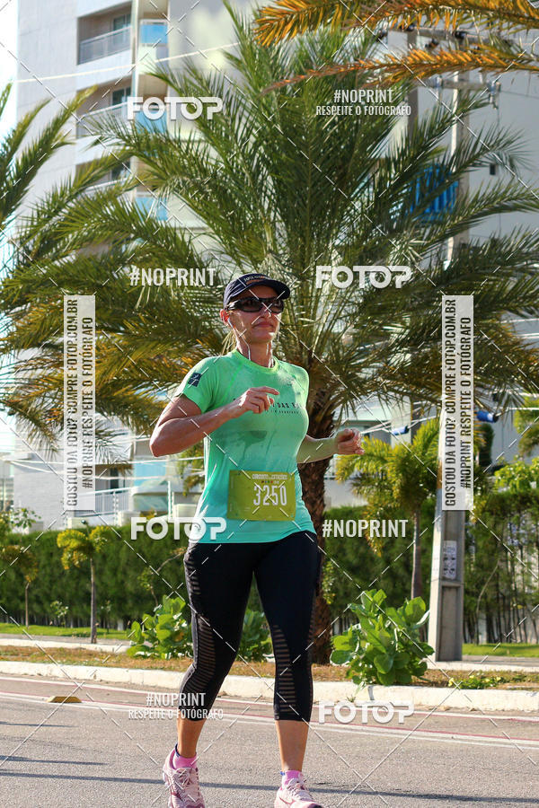 Acquista le foto dell'eventoCircuito das Estaes Fortaleza - Primavera in Fotop