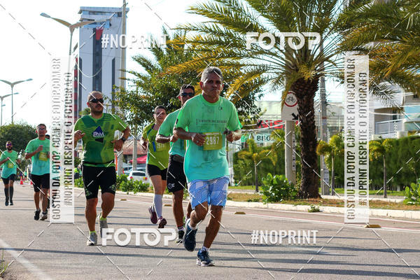 Acquista le foto dell'eventoCircuito das Estaes Fortaleza - Primavera in Fotop