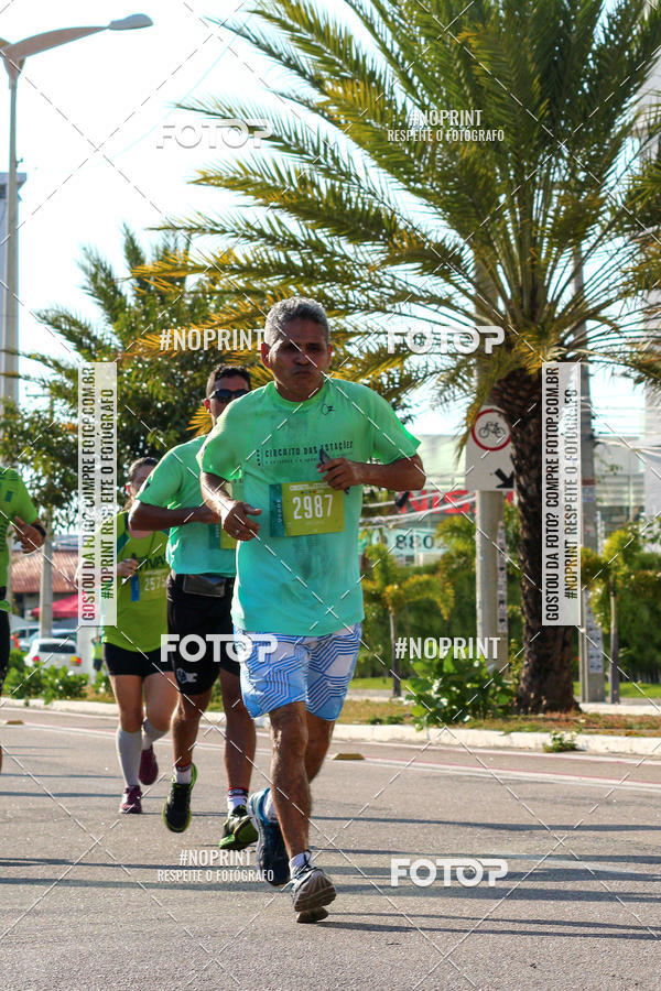 Acquista le foto dell'eventoCircuito das Estaes Fortaleza - Primavera in Fotop