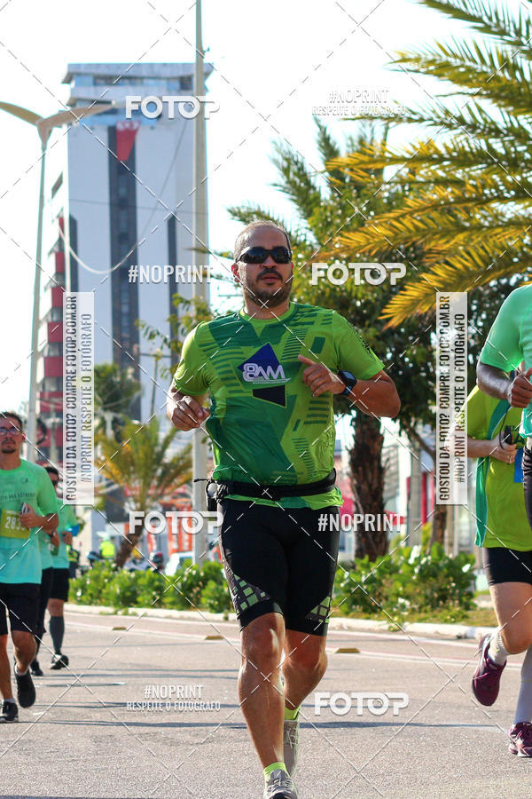 Acquista le foto dell'eventoCircuito das Estaes Fortaleza - Primavera in Fotop