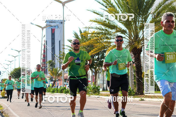Acquista le foto dell'eventoCircuito das Estaes Fortaleza - Primavera in Fotop