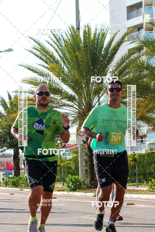 Acquista le foto dell'eventoCircuito das Estaes Fortaleza - Primavera in Fotop