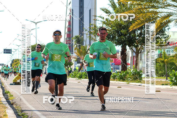 Acquista le foto dell'eventoCircuito das Estaes Fortaleza - Primavera in Fotop