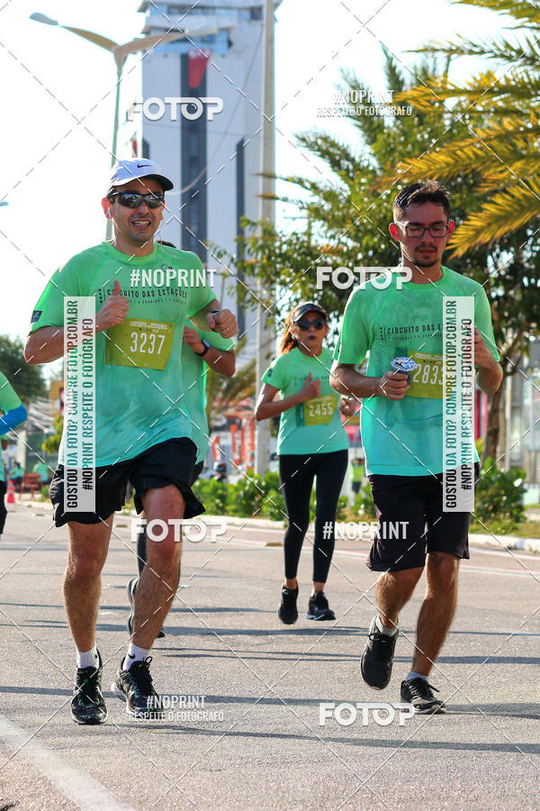 Acquista le foto dell'eventoCircuito das Estaes Fortaleza - Primavera in Fotop