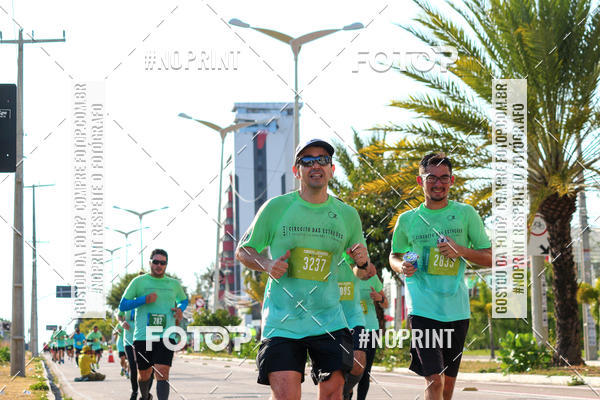 Acquista le foto dell'eventoCircuito das Estaes Fortaleza - Primavera in Fotop