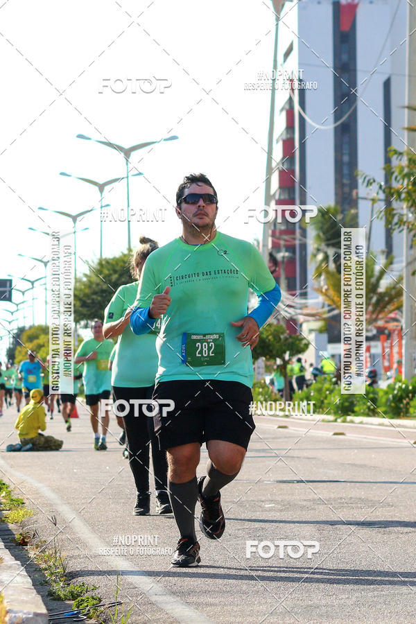 Acquista le foto dell'eventoCircuito das Estaes Fortaleza - Primavera in Fotop