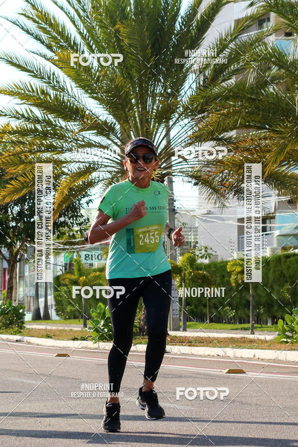 Acquista le foto dell'eventoCircuito das Estaes Fortaleza - Primavera in Fotop