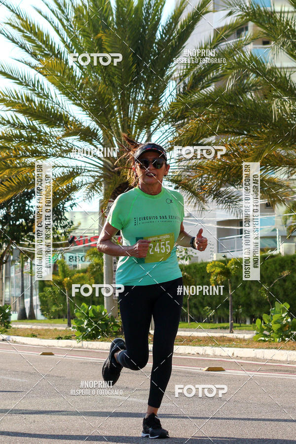Acquista le foto dell'eventoCircuito das Estaes Fortaleza - Primavera in Fotop