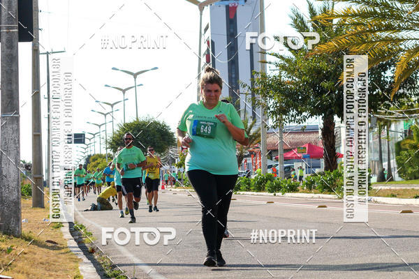 Acquista le foto dell'eventoCircuito das Estaes Fortaleza - Primavera in Fotop