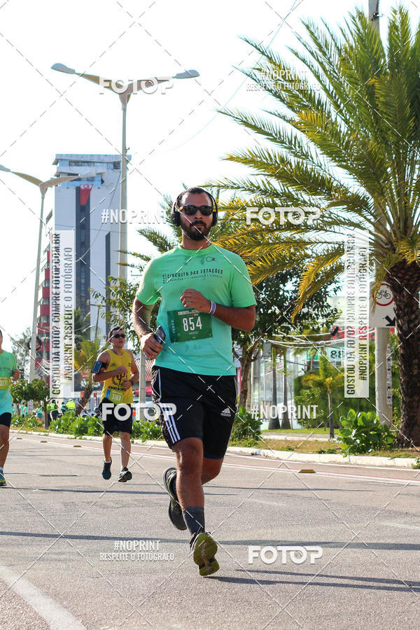 Acquista le foto dell'eventoCircuito das Estaes Fortaleza - Primavera in Fotop