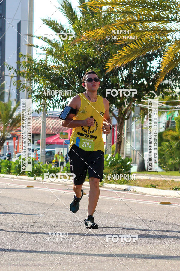 Acquista le foto dell'eventoCircuito das Estaes Fortaleza - Primavera in Fotop