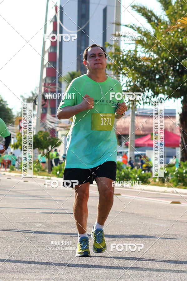 Acquista le foto dell'eventoCircuito das Estaes Fortaleza - Primavera in Fotop
