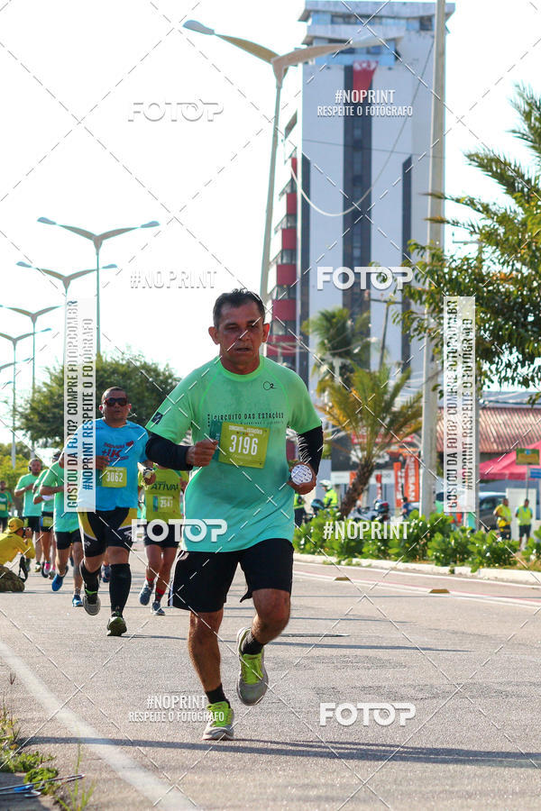 Acquista le foto dell'eventoCircuito das Estaes Fortaleza - Primavera in Fotop