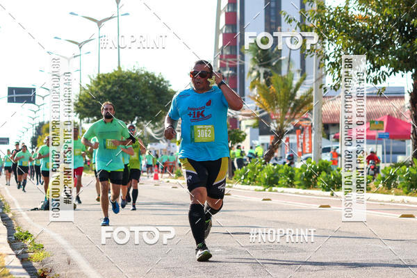 Acquista le foto dell'eventoCircuito das Estaes Fortaleza - Primavera in Fotop