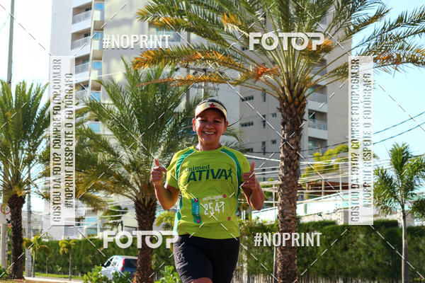 Acquista le foto dell'eventoCircuito das Estaes Fortaleza - Primavera in Fotop