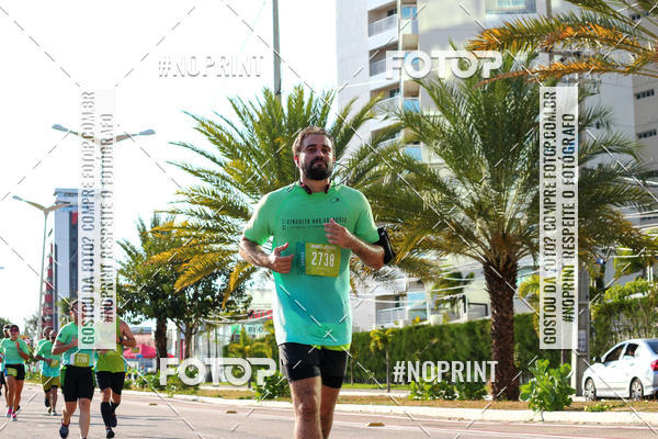 Acquista le foto dell'eventoCircuito das Estaes Fortaleza - Primavera in Fotop