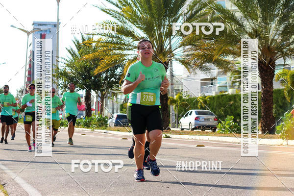 Acquista le foto dell'eventoCircuito das Estaes Fortaleza - Primavera in Fotop