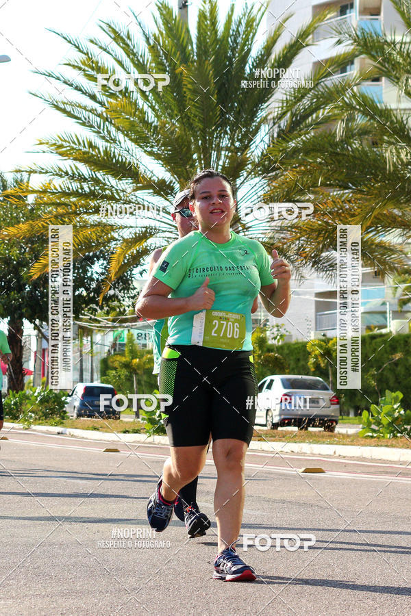 Acquista le foto dell'eventoCircuito das Estaes Fortaleza - Primavera in Fotop