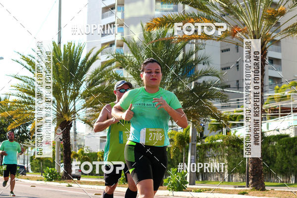 Acquista le foto dell'eventoCircuito das Estaes Fortaleza - Primavera in Fotop