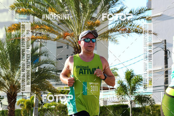 Acquista le foto dell'eventoCircuito das Estaes Fortaleza - Primavera in Fotop