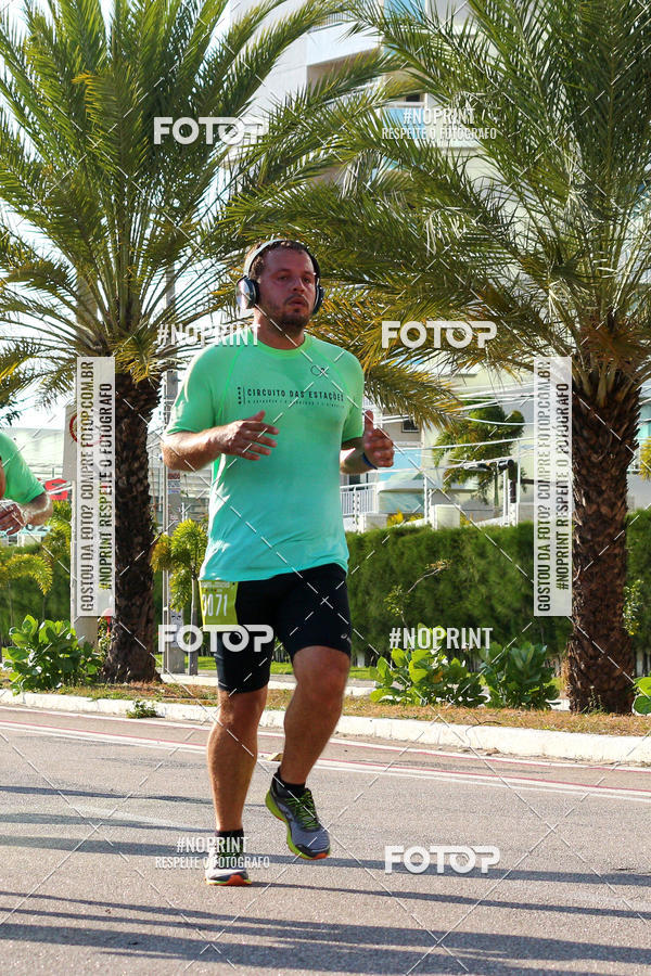 Acquista le foto dell'eventoCircuito das Estaes Fortaleza - Primavera in Fotop