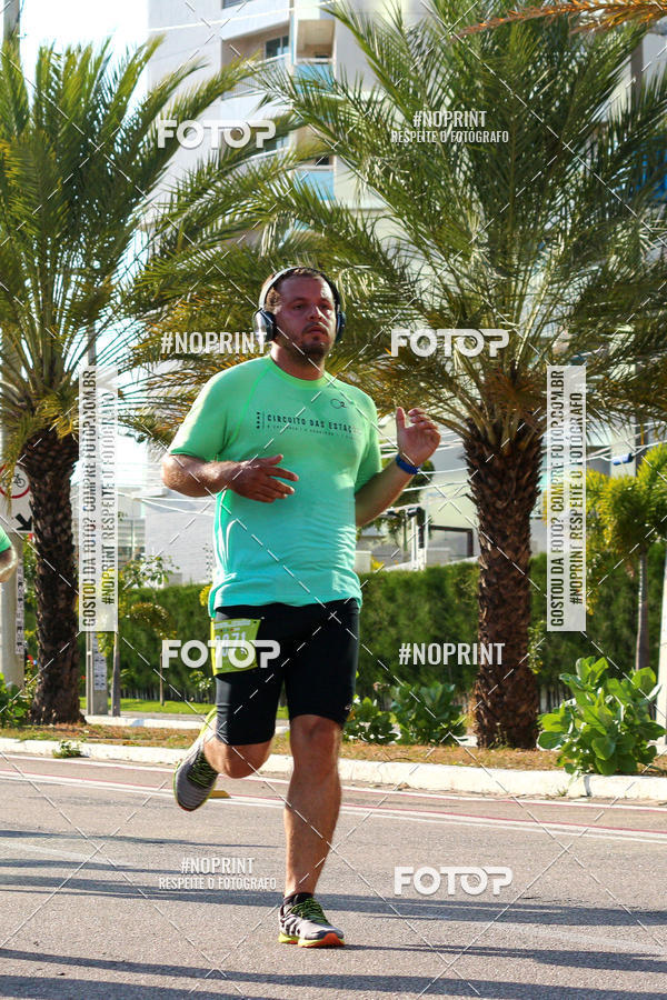 Acquista le foto dell'eventoCircuito das Estaes Fortaleza - Primavera in Fotop