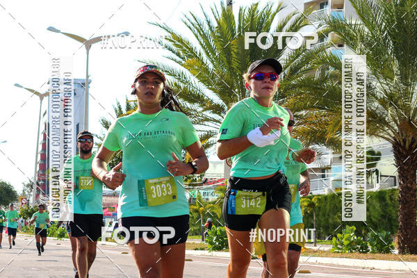 Acquista le foto dell'eventoCircuito das Estaes Fortaleza - Primavera in Fotop