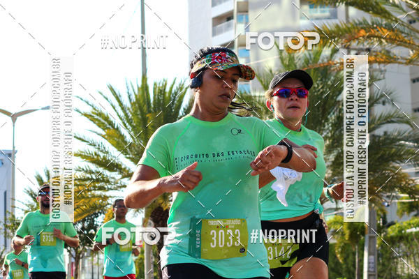 Acquista le foto dell'eventoCircuito das Estaes Fortaleza - Primavera in Fotop