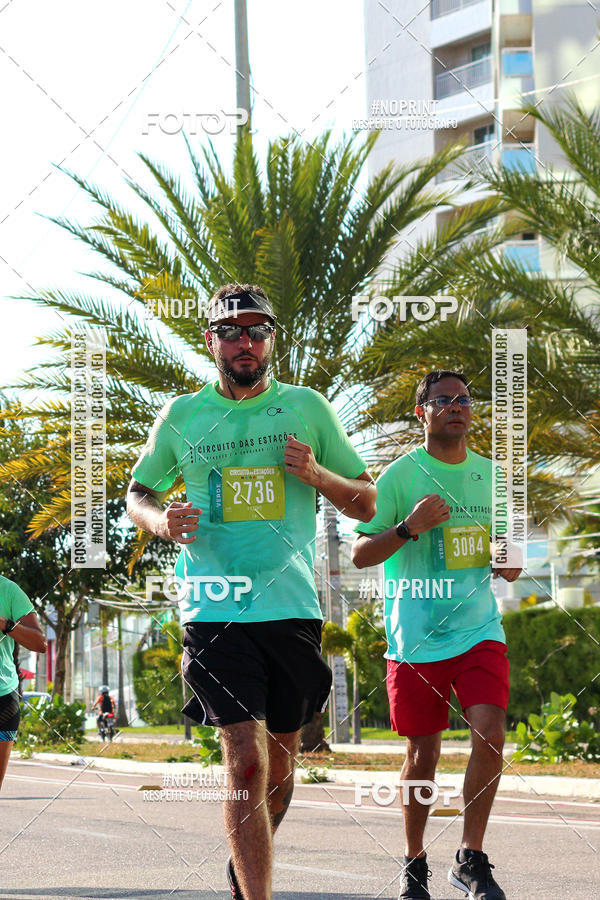 Acquista le foto dell'eventoCircuito das Estaes Fortaleza - Primavera in Fotop