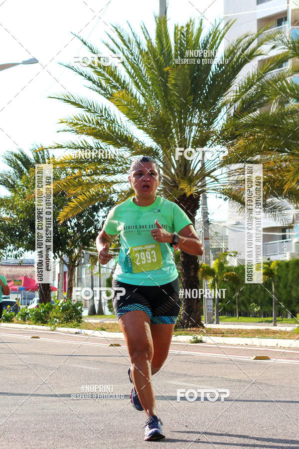 Achetez vos photos de l'vnementCircuito das Estaes Fortaleza - Primavera sur Fotop