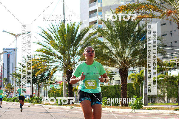Achetez vos photos de l'vnementCircuito das Estaes Fortaleza - Primavera sur Fotop