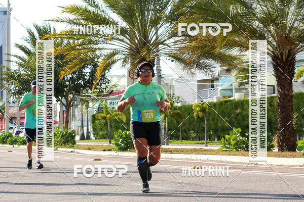 Achetez vos photos de l'vnementCircuito das Estaes Fortaleza - Primavera sur Fotop