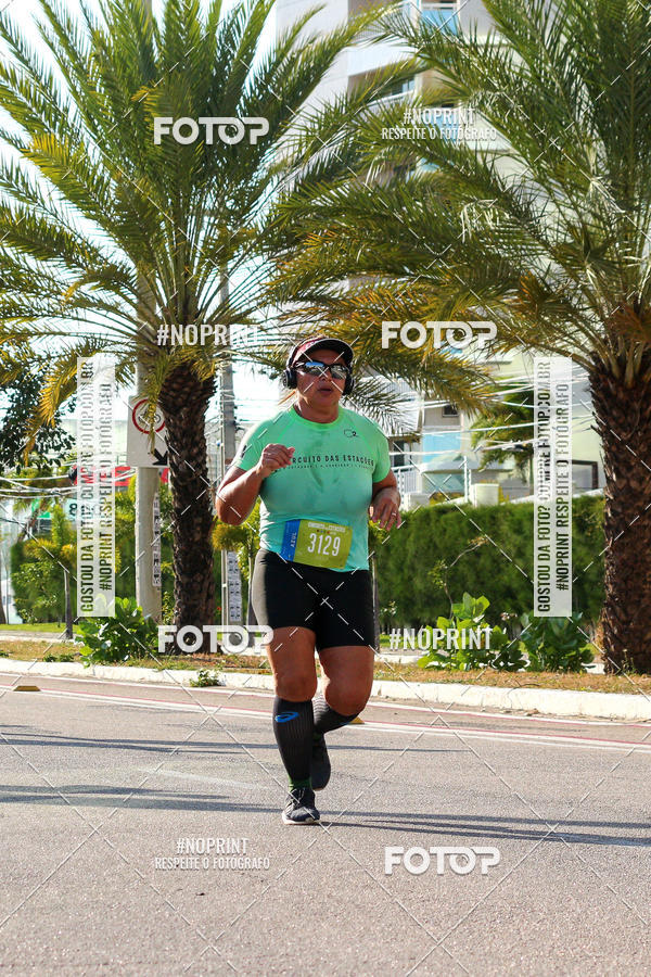 Achetez vos photos de l'vnementCircuito das Estaes Fortaleza - Primavera sur Fotop