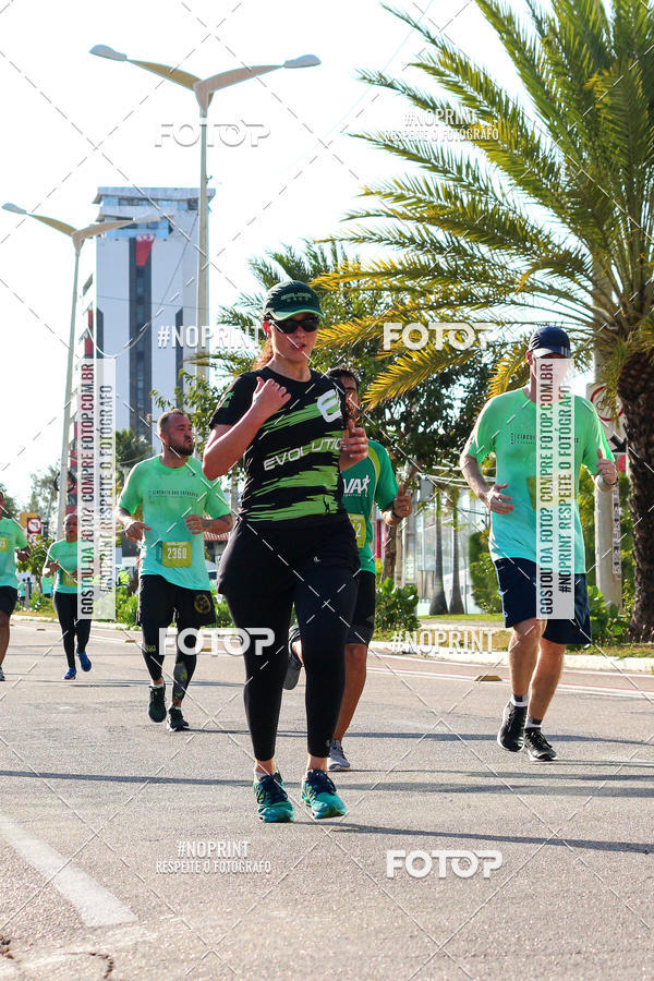Achetez vos photos de l'vnementCircuito das Estaes Fortaleza - Primavera sur Fotop