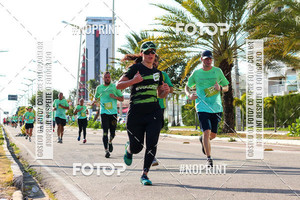 Achetez vos photos de l'vnementCircuito das Estaes Fortaleza - Primavera sur Fotop