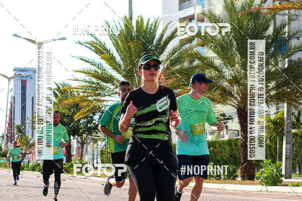 Achetez vos photos de l'vnementCircuito das Estaes Fortaleza - Primavera sur Fotop