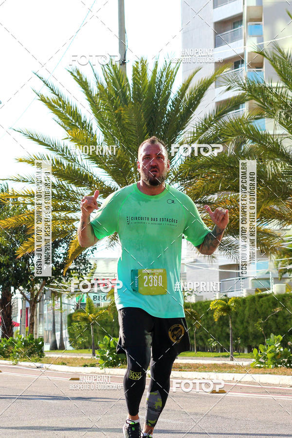 Achetez vos photos de l'vnementCircuito das Estaes Fortaleza - Primavera sur Fotop