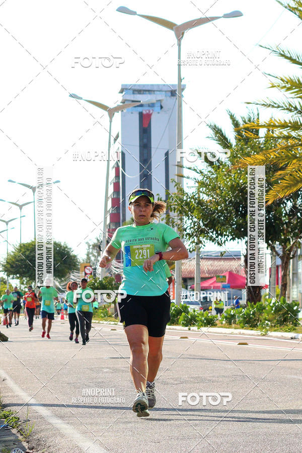 Achetez vos photos de l'vnementCircuito das Estaes Fortaleza - Primavera sur Fotop