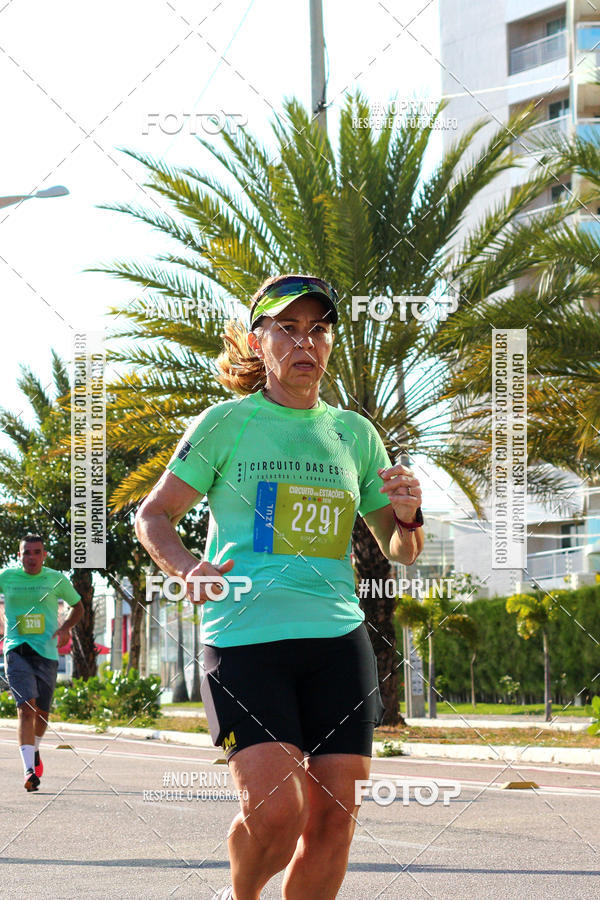 Achetez vos photos de l'vnementCircuito das Estaes Fortaleza - Primavera sur Fotop