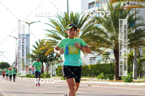 Achetez vos photos de l'vnementCircuito das Estaes Fortaleza - Primavera sur Fotop